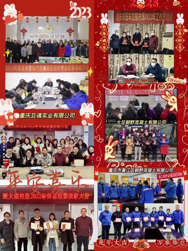 ӯviii-׷󿵽,һ
